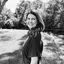 Writer: Jamie McNally, PhD, LPC, VSW/VMHP