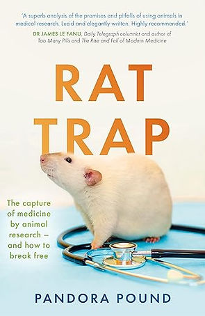 Rat Trap.jpg