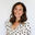 Writer: Madeline Krasno, Justify Executive Director