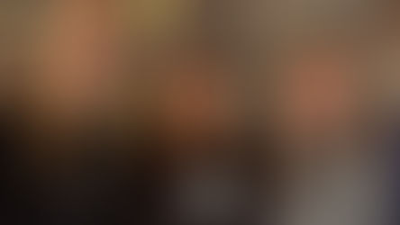 Another Hidden Side of Animal Research No One Talks About