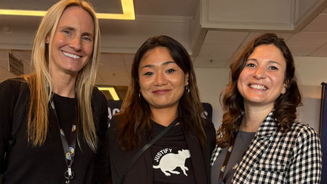 Another Hidden Side of Animal Research No One Talks About