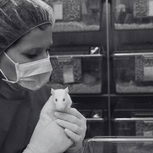 When “Compassion Fatigue” is Weaponized in Animal Labs