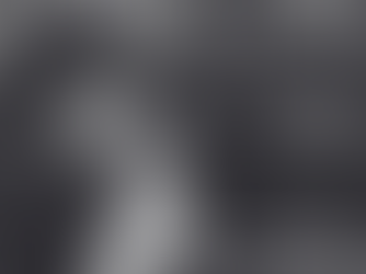 When “Compassion Fatigue” is Weaponized in Animal Labs