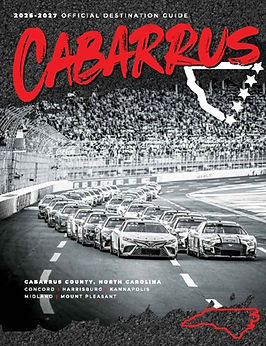 Visitors Guide 2026 2027 Cover.jpg