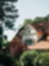 Villa_Muri.webp