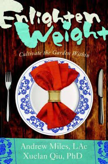 Enlightenweight cover image.jpeg