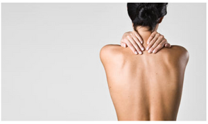 Acupuncture for Back Pain in NYC: What Actually Works When You're Tired of the Pain
