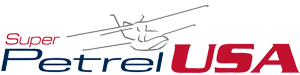 super-petrel-logo-original.png