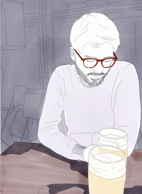 Self%20Portrait%20Beer_edited.jpg