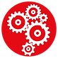 ICONO6.png