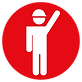 ICONO3.png