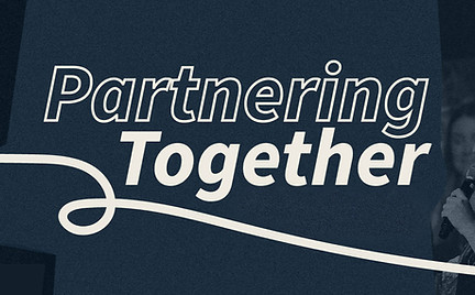 lldbanner25_edited_edited.jpg