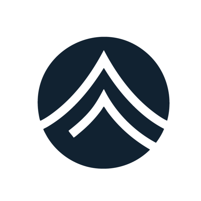 StoryHill Church Logo