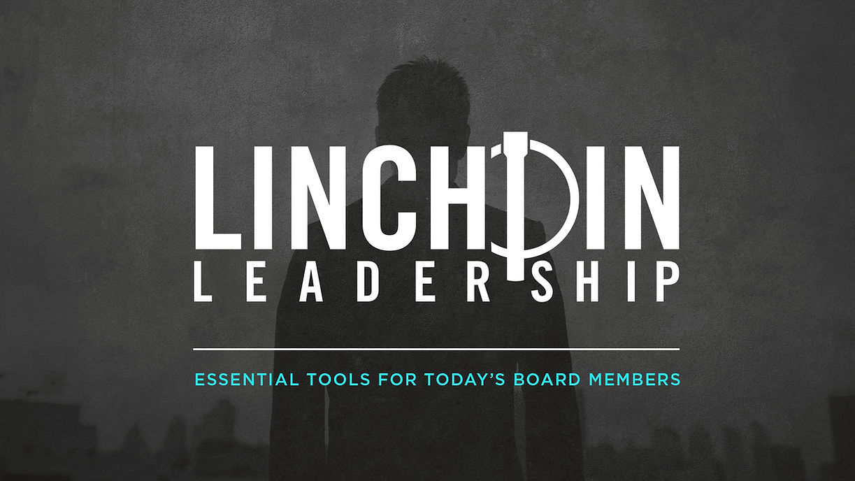 W_Linchpin_Logo.jpg