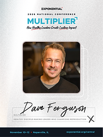 EX26-central_Dave-Ferguson-scaled.png