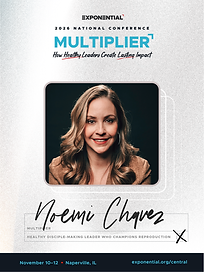 EX26-central_Noemi-Chavez-scaled.png