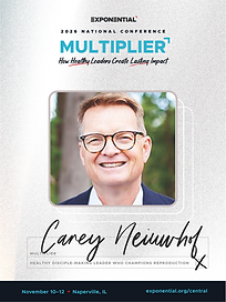 EX26-central_Carey-Neiuwhof--scaled.png