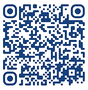 adobe-express-qr-code (4).png