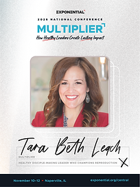 EX26-central_Tara-Beth-Leach-scaled.png