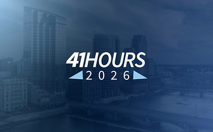 412026wixbanner.jpg