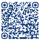 adobe-express-qr-code (3).png
