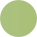 reading 2.png