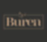 Screenshot 2025-08-11 at 15.48.51.png