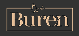 Screenshot 2025-08-11 at 15.48.51.png