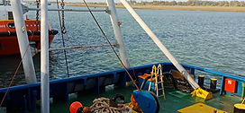 IMG20190717165549.jpg