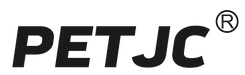 LOGO.tif