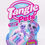 Thumbnail: Tangle Pets - Kitty
