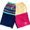 Thumbnail: Tropical Shorts