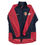Thumbnail: 1997/98 Training Jacket