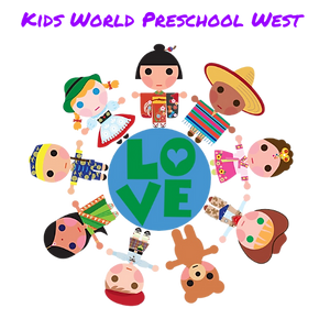 Kids World Preschool West (1).png