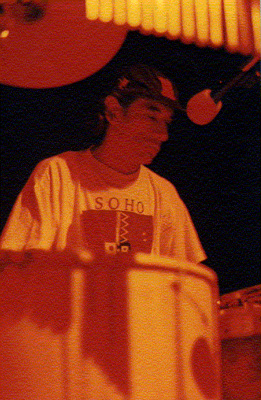 FOTO1.gif