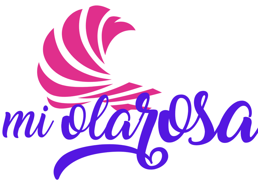 mi ola rosa logo 7.png