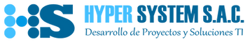 logotipo_hs.png