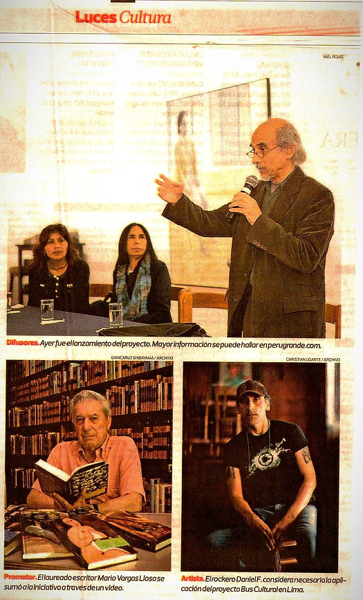 lanzamiento 5_edited.jpg