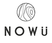 Nowü.png