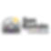 San_Ramon_225x225_edited