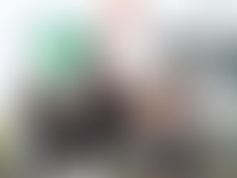 Fundación BanAmor se suma a la red JxR