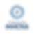 FUNDACIÓN INVICTUS LOGO (1000 x 1000 px)