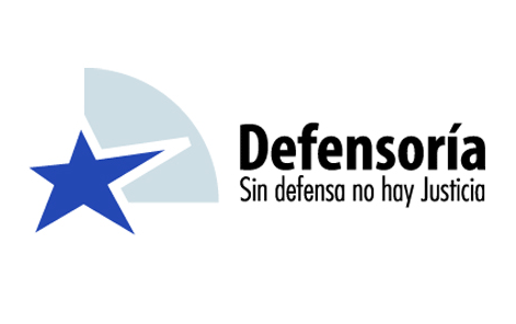 defensoria-penal-publica.gif