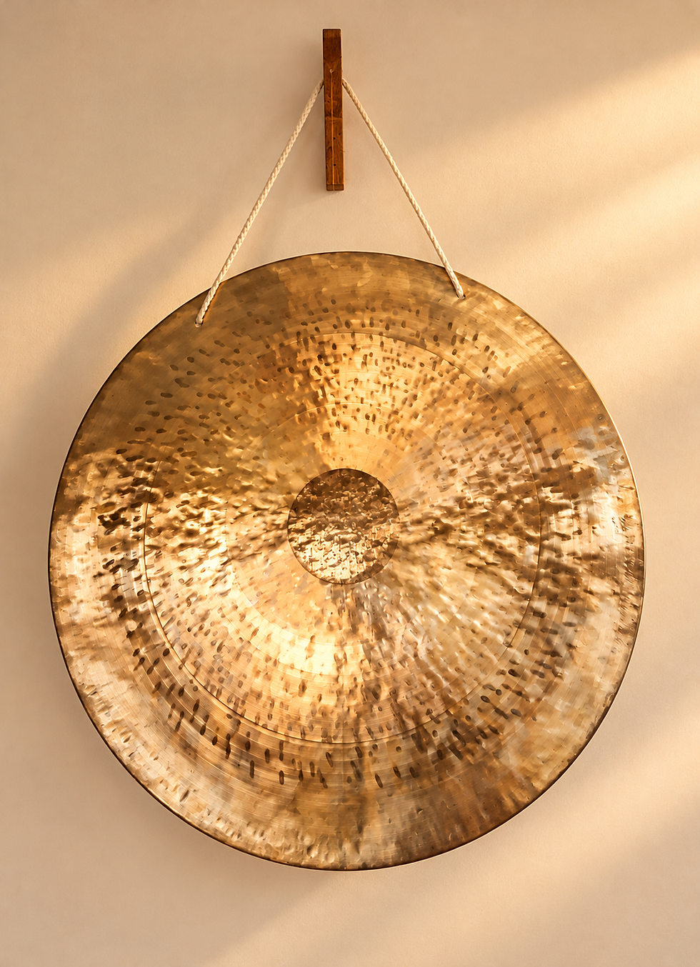 Harmonie des goldenen Gongs.png