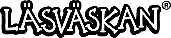 Läsväskan.png