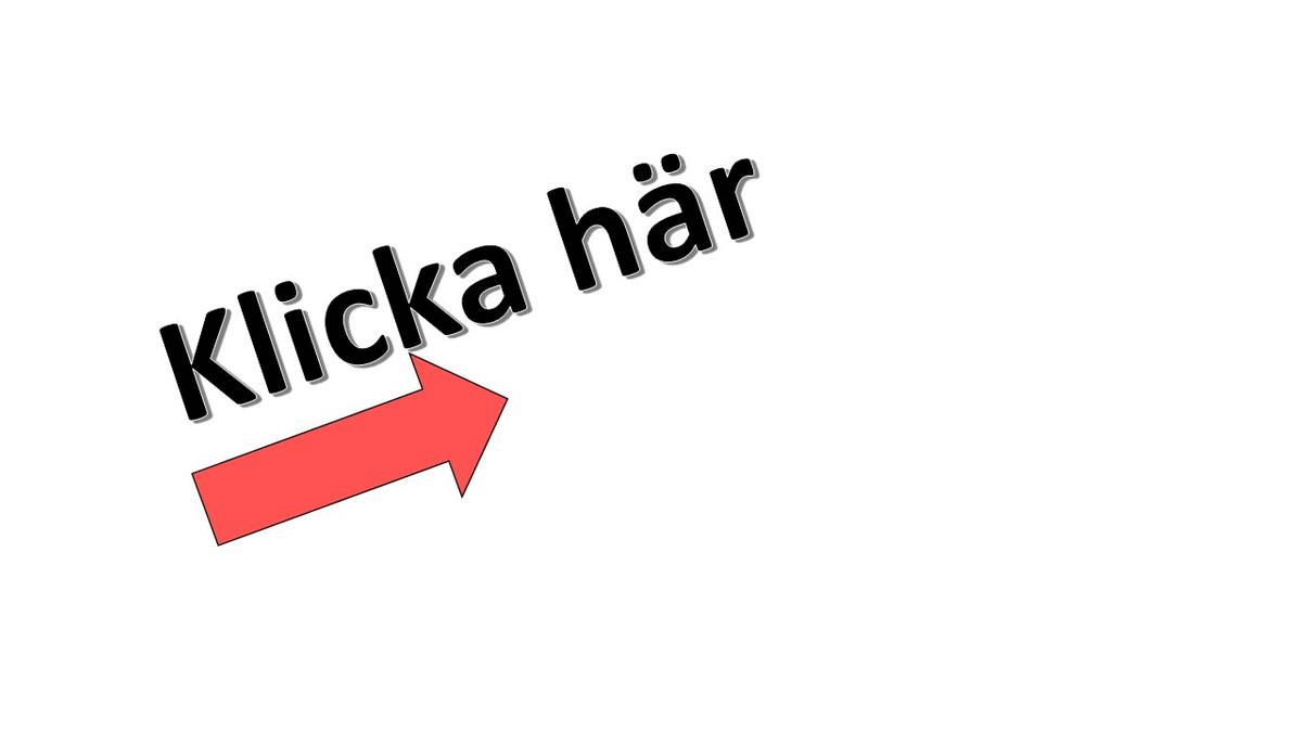Gif klicka här.gif