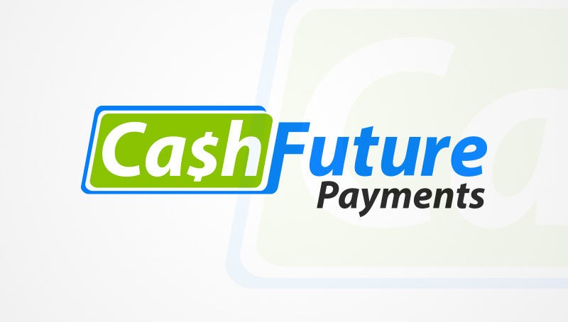 CashFuturePayment_350x280