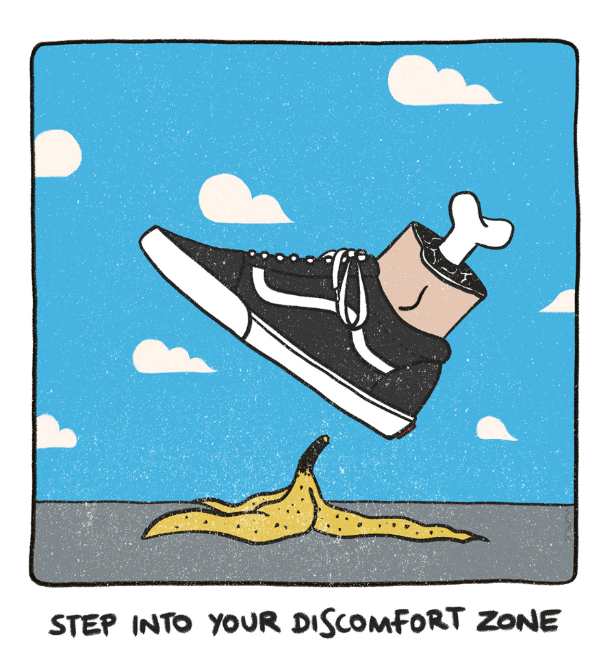 discomfort-zone.gif