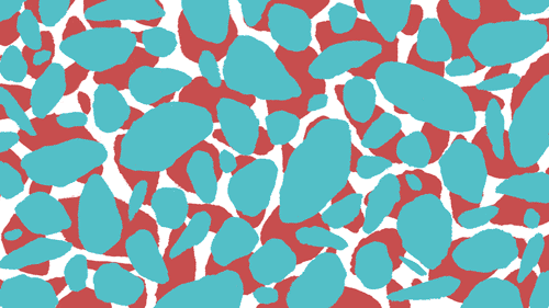sample.gif