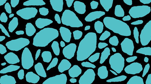 bb.gif